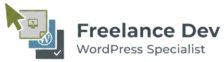 Programador Freelance WordPress